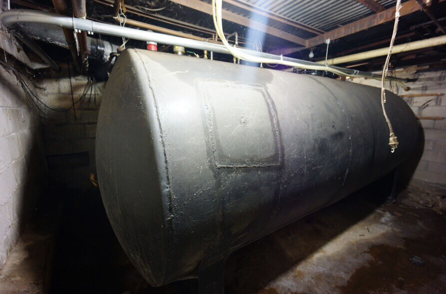 More Photos Of 376-380 McLean Ave, Yonkers Apartments For Sale