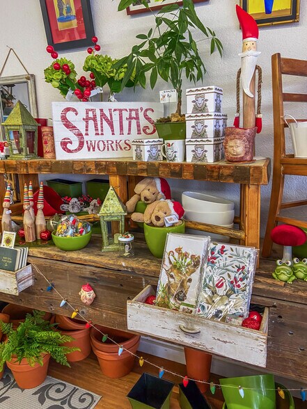 More Photos Of 1719 Main St, Baker City General Retail For Sale