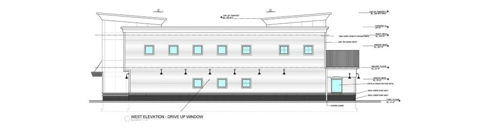 More Photos Of 769 Middle Country Rd, Saint James Storefront Retail Office For Lease