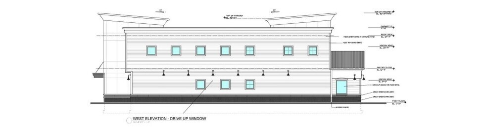 More Photos Of 769 Middle Country Rd, Saint James Storefront Retail Office For Sale