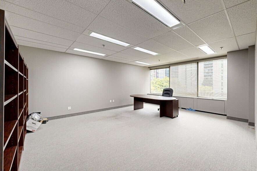 More Photos Of 45 Sheppard Ave E, Toronto Unknown For Lease