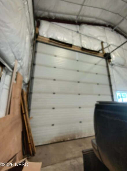 More Photos Of 123 W 5th Ave, Webster Warehouse For Sale