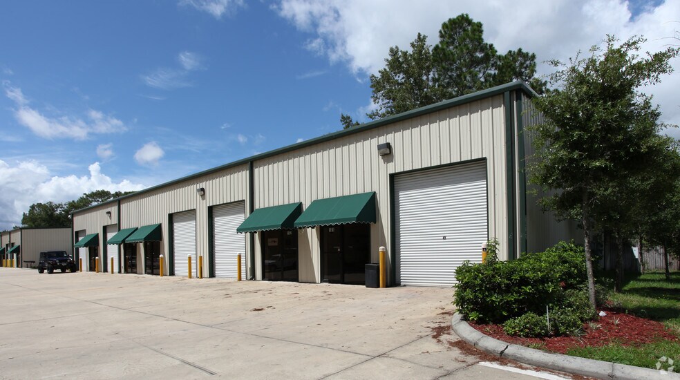 More Photos Of 10142 103rd St, Jacksonville Service For Lease