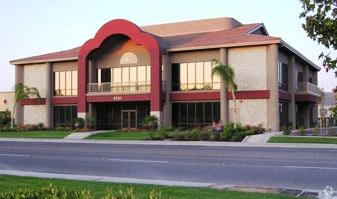 More Photos Of 5151 Montauban Ave, Stockton Medical For Sale