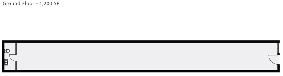 More Photos Of 231-241 E 167th St, Bronx Storefront For Lease