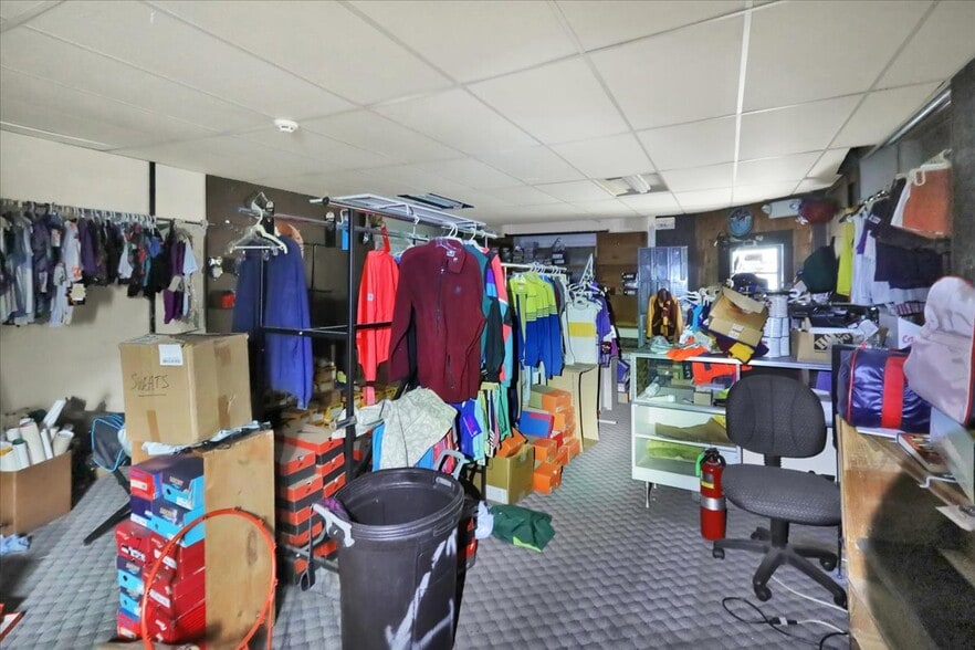 More Photos Of 200 W Lancaster Ave, Shillington Apartments For Sale