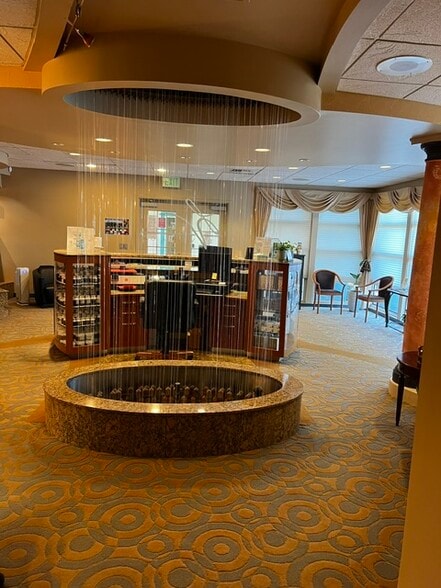 More Photos Of 4430 106th St SW, Mukilteo Medical For Sale