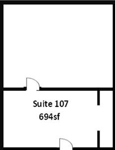More Photos Of 85 bagby Dr, Birmingham Office For Lease