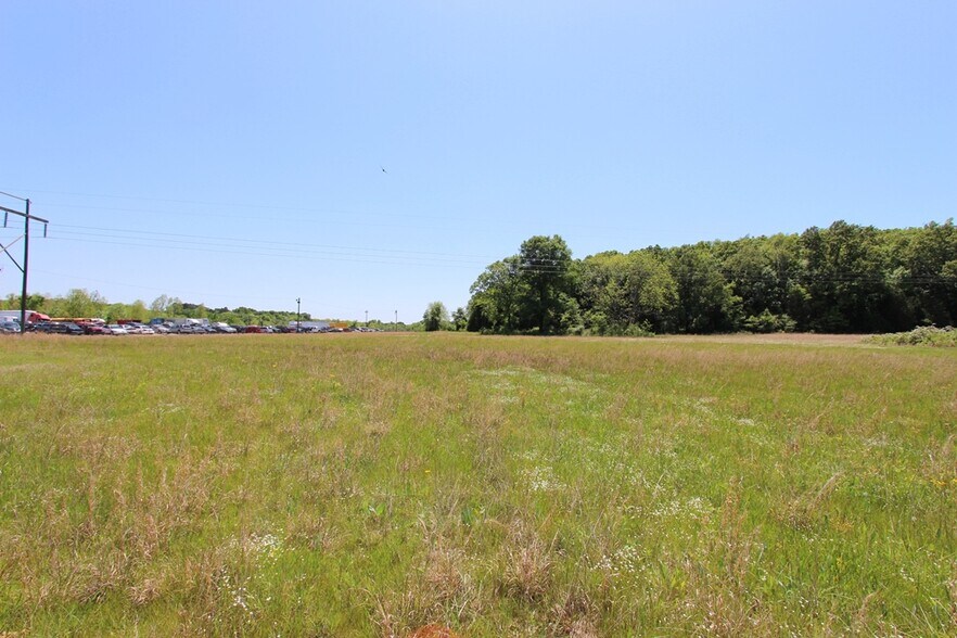 More Photos Of 278 Highway 64 E, Conway Land For Sale