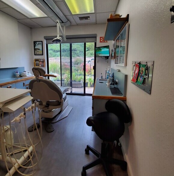 More Photos Of 1551 Bishop St, San Luis Obispo Medical For Sale
