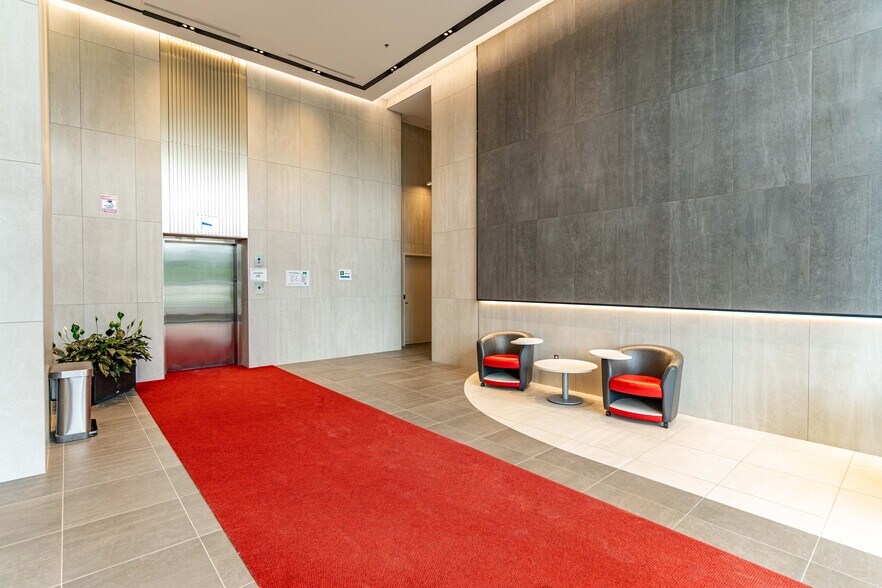 More Photos Of 700 Blvd Du Carrefour, Gatineau Apartments For Lease