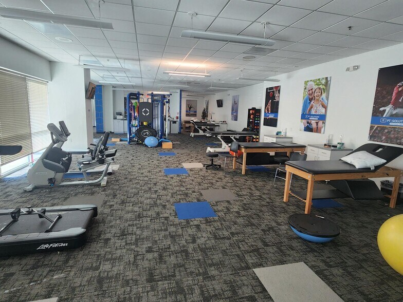 More Photos Of 3152 Perimeter Pky, Augusta Medical For Lease