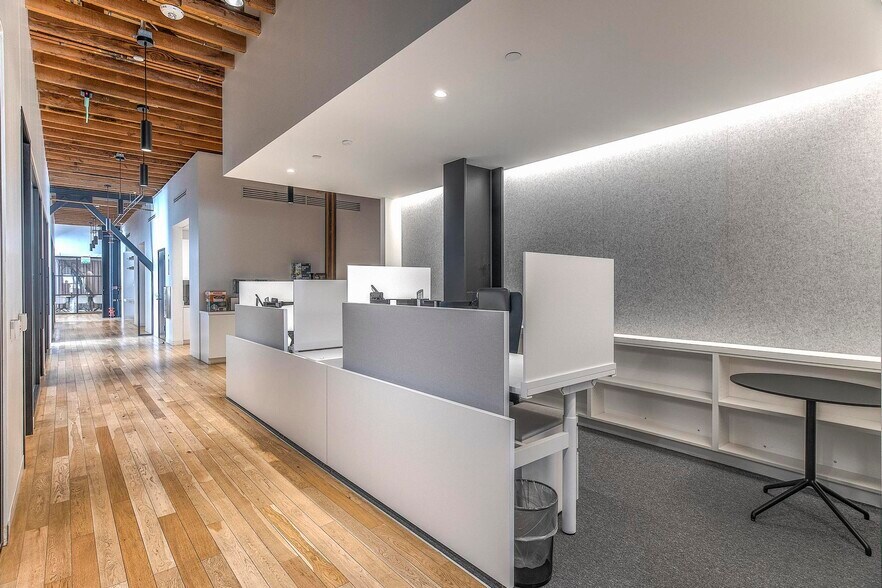 More Photos Of 510-514 S Broadway, Los Angeles Office For Lease