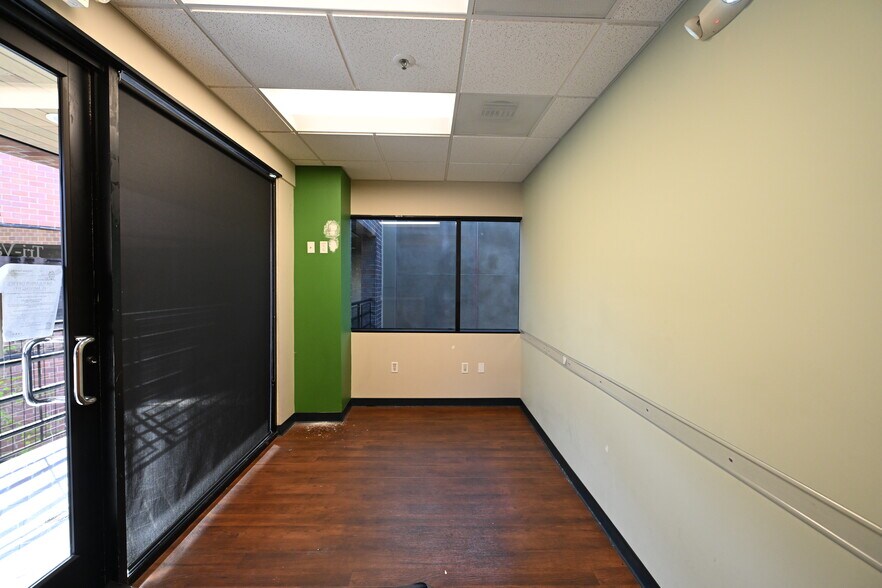 More Photos Of 100 Park Pl, San Ramon Medical For Lease