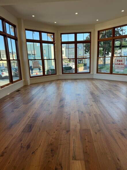 More Photos Of 70 Main St, Belvedere Tiburon General Retail For Lease