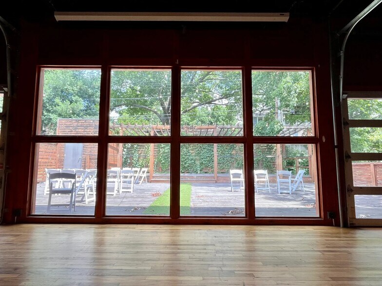 More Photos Of , Kansas City General Retail For Sale