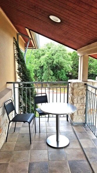 More Photos Of 4601 Spicewood Springs Rd, Austin Office For Sale