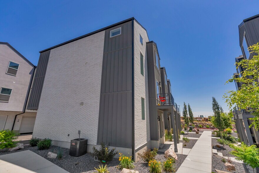 More Photos Of 2925 S Highway 89, Brigham City Apartments For Sale