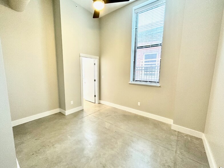 More Photos Of 4432-4434 Olive St, Saint Louis Apartments For Sale