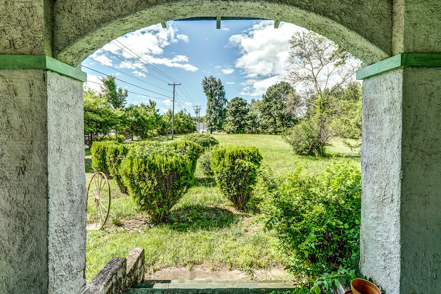 More Photos Of 13818-13820 Midlothian Tpke, Midlothian Land For Sale