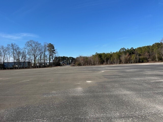 Primary Photo Of Tyler Drive, Calhoun Land For Lease