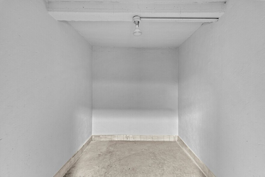 More Photos Of 89 Main St, Little Falls Bank For Lease