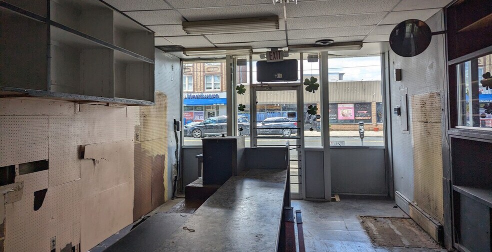 More Photos Of 1086-A Avenue C, Bayonne Apartments For Lease