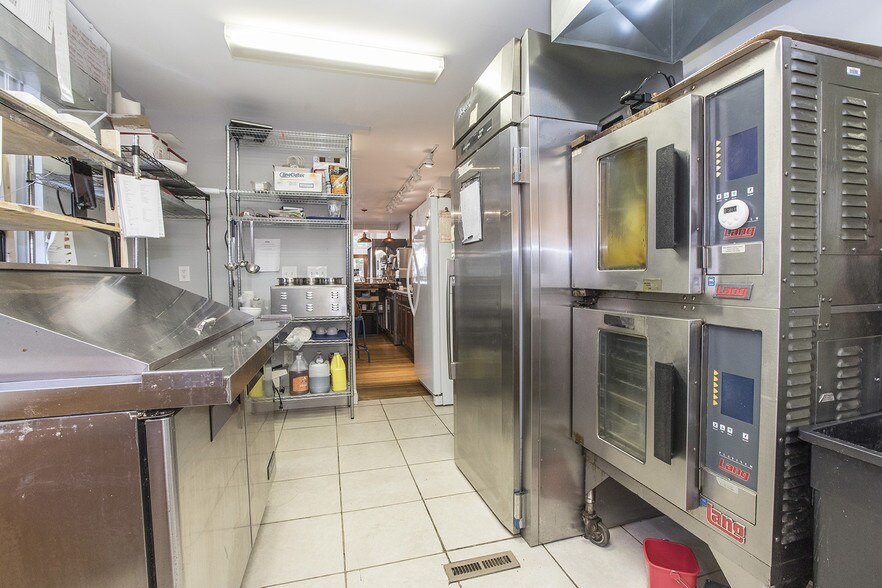 More Photos Of 731 Washington St, Reading Multifamily For Sale