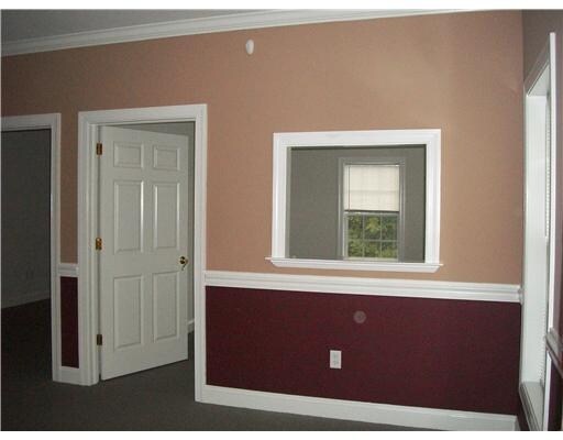 More Photos Of 785 King George Blvd, Savannah Office For Sale