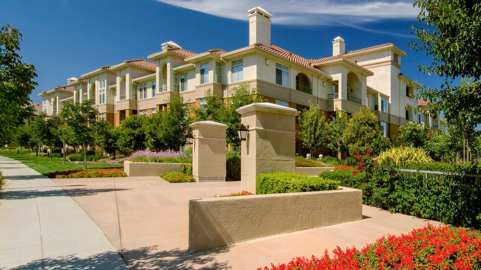 More Photos Of 1001-1101 Park Pl, San Mateo Apartments For Lease