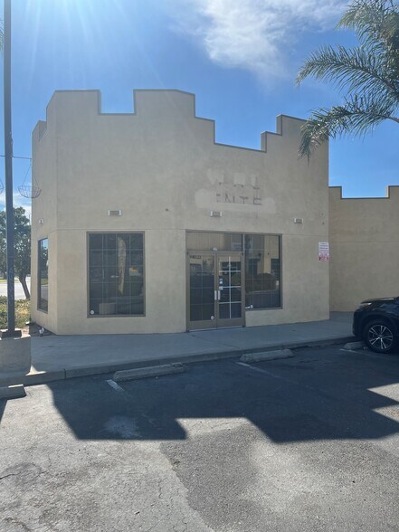 More Photos Of 219-227 W Canal Dr, Turlock Storefront Retail Office For Lease