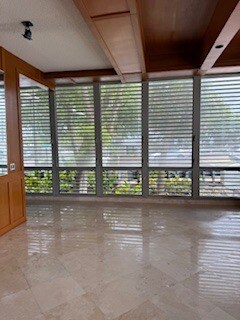 More Photos Of 4401 Tradewinds Ave, Lauderdale-by-the-Sea Medical For Lease