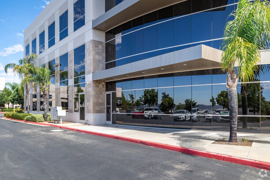 More Photos Of 29995 Technology Dr, Murrieta Medical For Sale