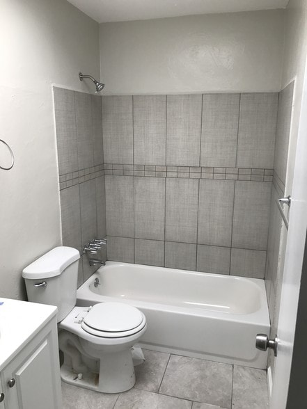 More Photos Of 740-746 Daisy Ave, Long Beach Apartments For Sale