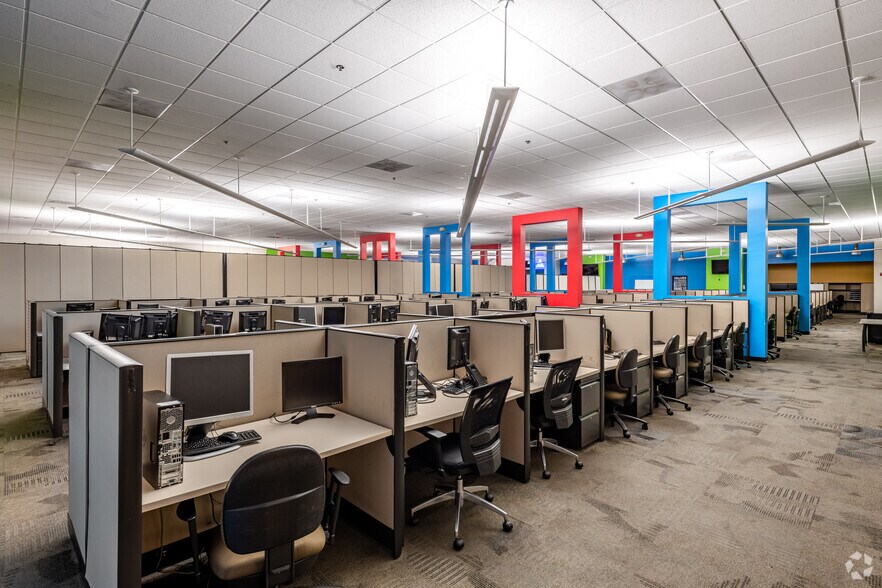 Photo of 1st Floor Ste 