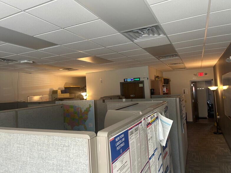 More Photos Of 38 Commercial St, Webster Warehouse For Sale