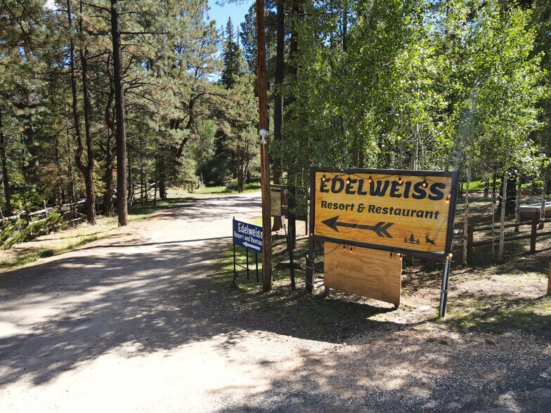 More Photos Of 1 Main St, Greer Hotel For Sale