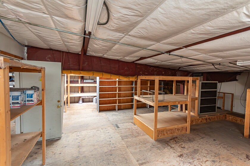 More Photos Of , Greeley Industrial For Sale
