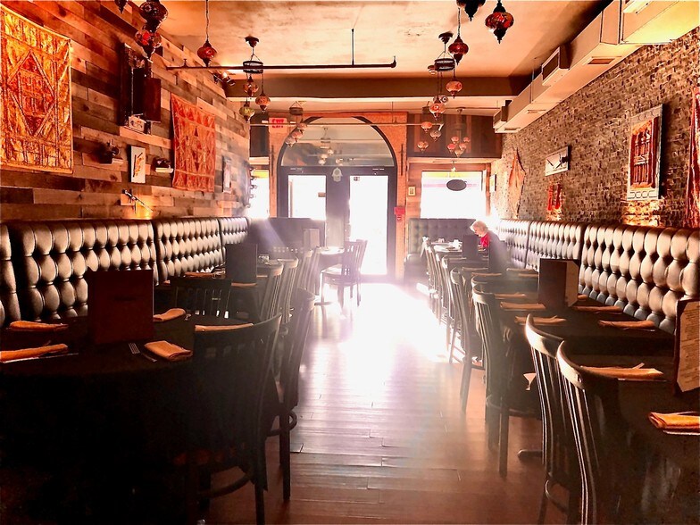 More Photos Of 435-441 Mamaroneck Ave, Mamaroneck General Retail For Lease