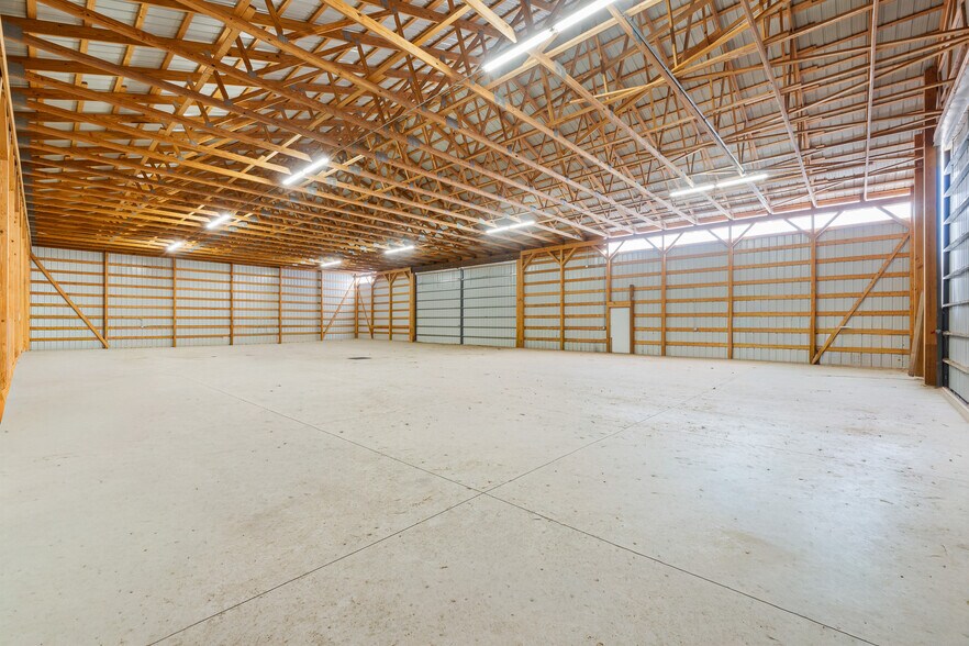 More Photos Of 36244 County Road 53, Eaton Specialty For Sale