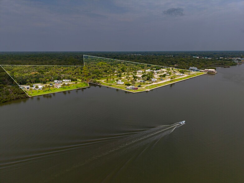 More Photos Of , Oak Hill Unknown For Sale
