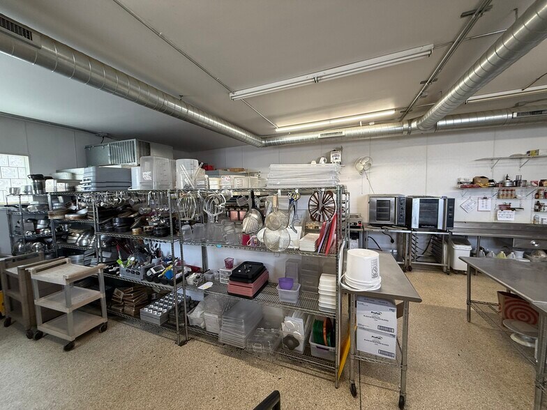 More Photos Of 1886 S Broadway, Denver Freestanding For Lease