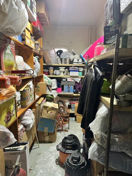 More Photos Of 1030 Dry Branch Rd, Hopkins General Retail For Sale