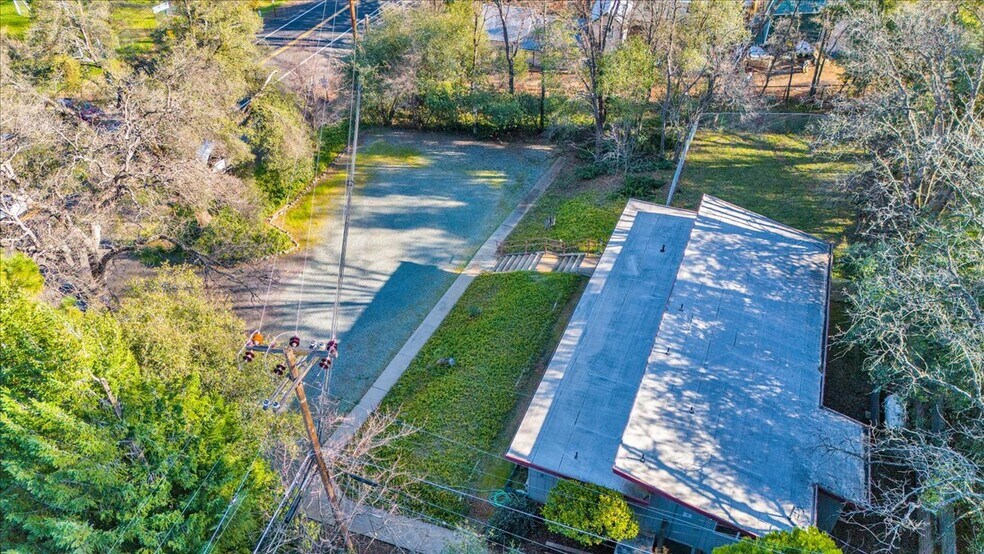 More Photos Of 304 CA-4, Murphys Office Residential For Sale