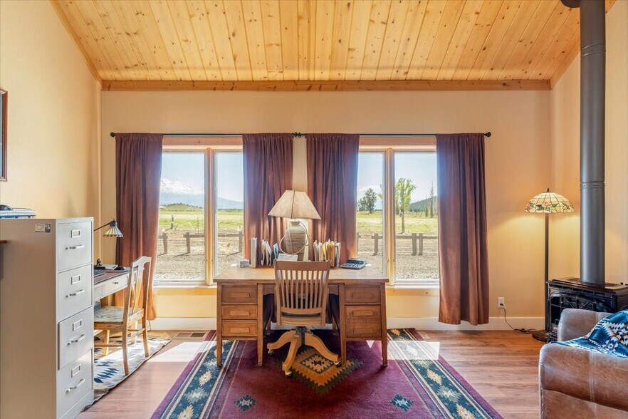 More Photos Of 3104 Harry Cash Rd, Montague Land For Sale