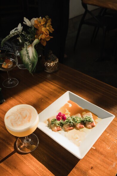 More Photos Of 93 Hana Hwy, Paia Hotel For Lease