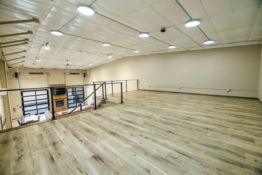More Photos Of 4081 WA-970, Cle Elum Self Storage For Sale