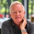 Eugen Schluter