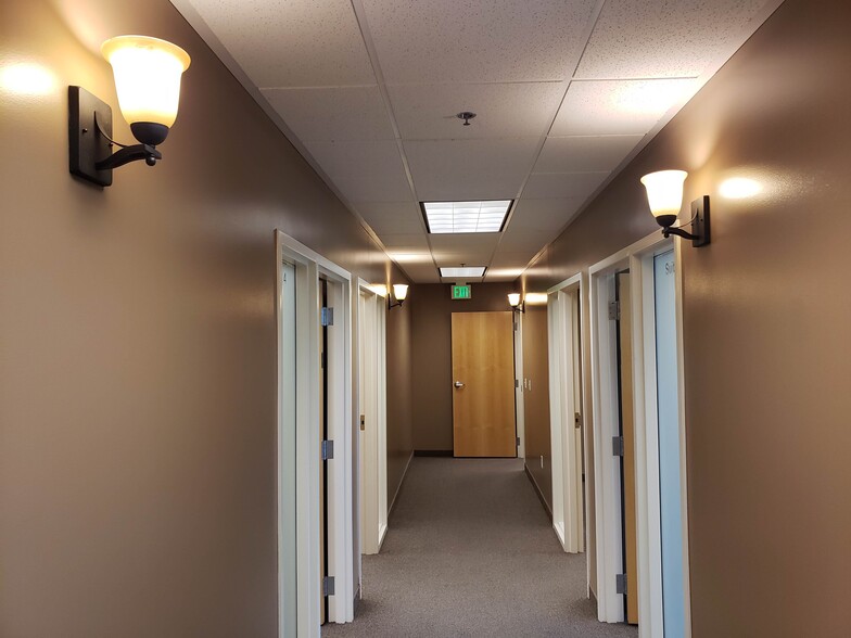 More Photos Of 1186 E 4600 S, Ogden Office For Lease