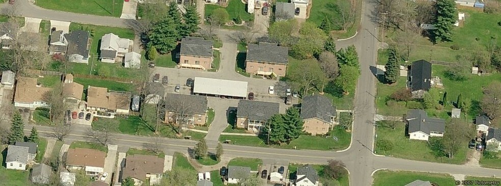 More Photos Of 2294 Main St, Holt Apartments For Sale